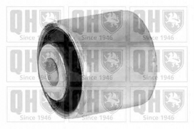 QUINTON HAZELL ems8235 -  Подвеска, рычаг независимой подвески колеса